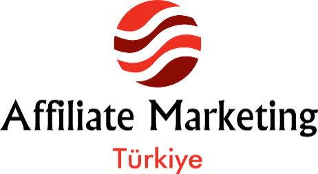 Affiliate Marketing Türkiye