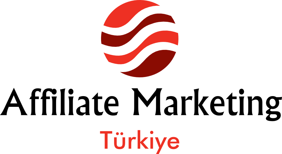 Affiliate Marketing Türkiye